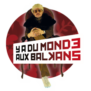 W1000 R203278RyRRpPxaW 300x300