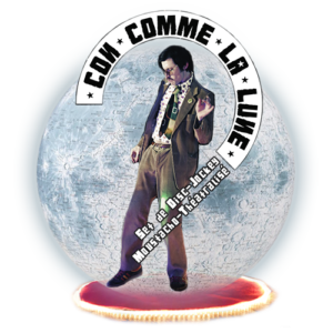 W1000 W20337bQCdP1vGRy 300x300