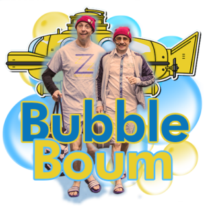 W400 S20337jbo3eknXqN 300x300