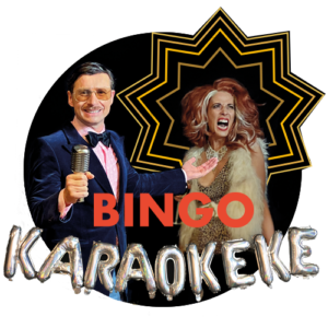 BINGO Icone Jaune 300x300