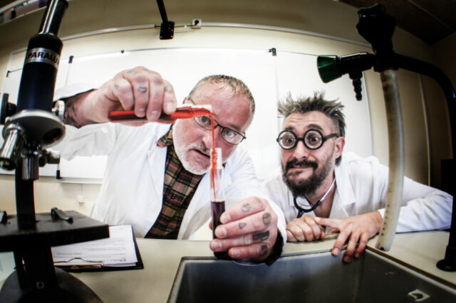 DSC01195 1024x682 640x480