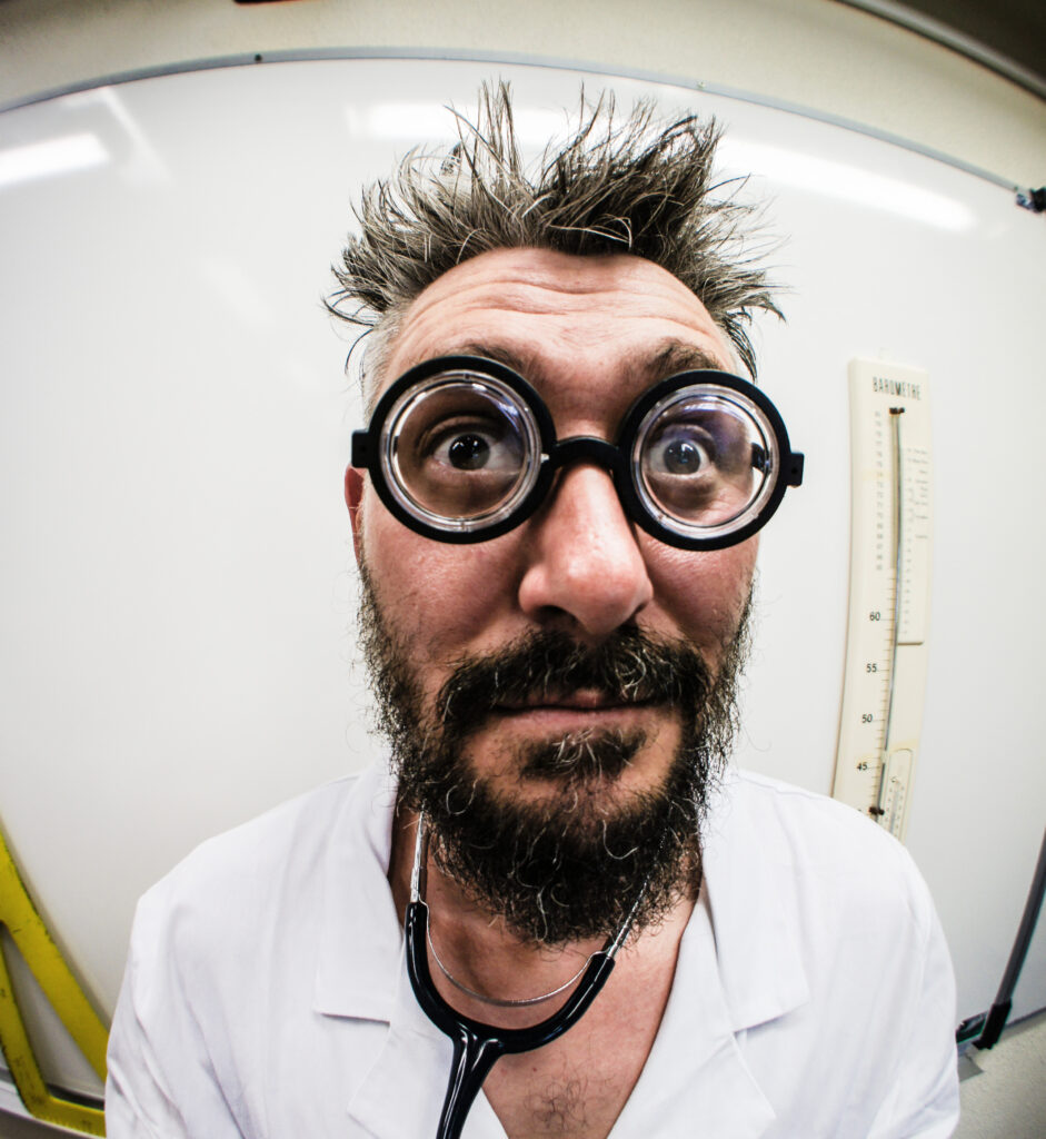 DSC01201 E1773754239226 941x1024