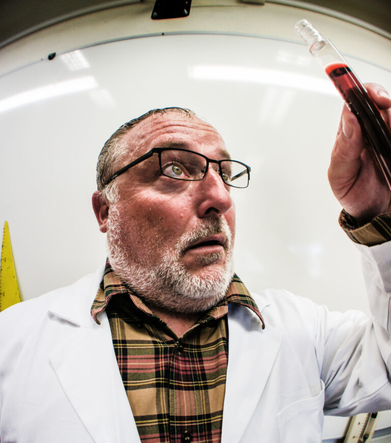 DSC01204 E1773754206715 768x870