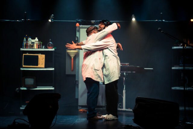 CréditPhoto@AurélienVieilledent 1024x681 640x480