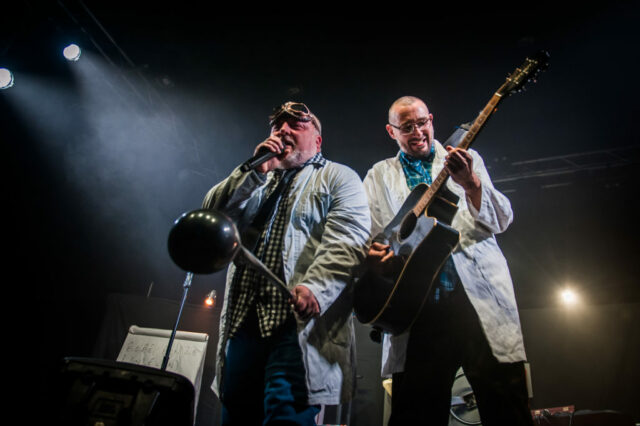 CréditsTofs@AurélienVieilledent 1024x681 640x480