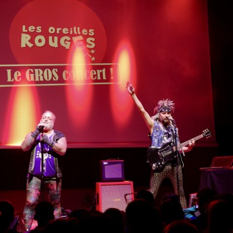 20250513 100903 2 2 1024x1024 640x480