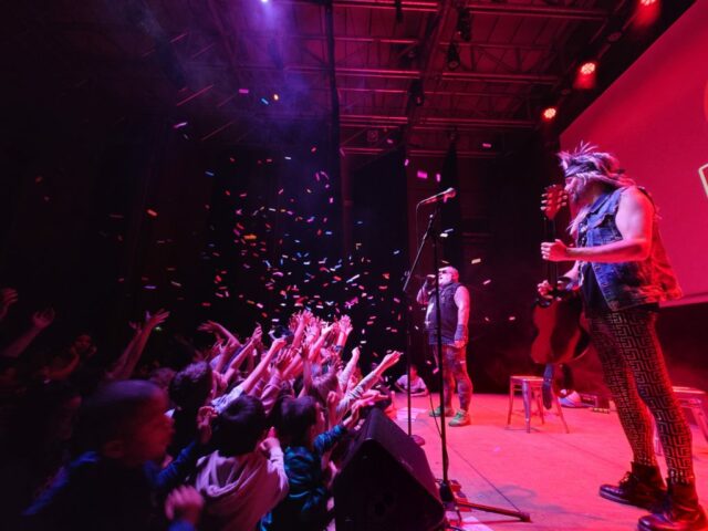 20250513 151744 1024x768 640x480