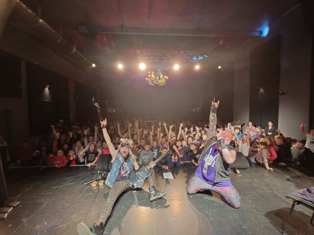 20250520 105552 1024x768 640x480