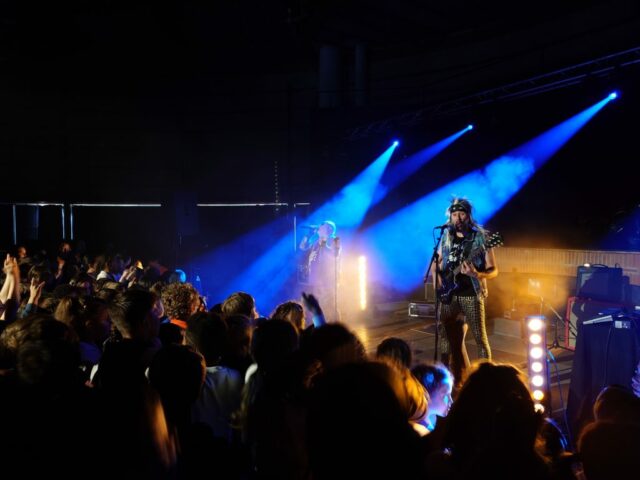 20250527 103624 1024x768 640x480