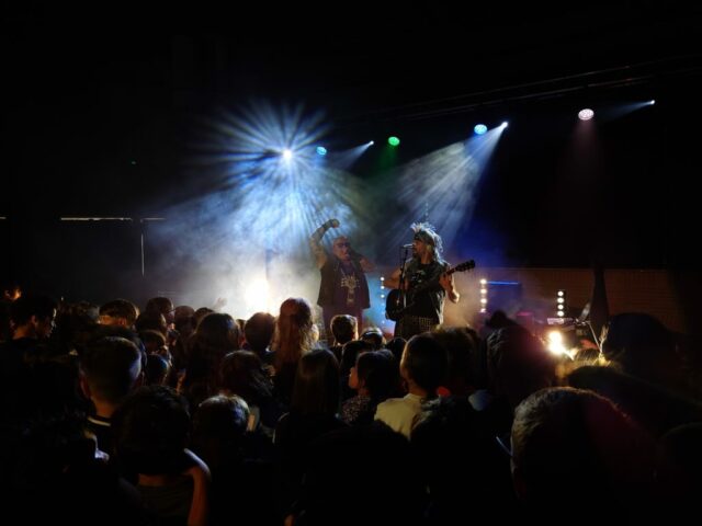 20250527 110127 1024x768 640x480