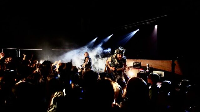 20250527 110157 1024x576 640x480