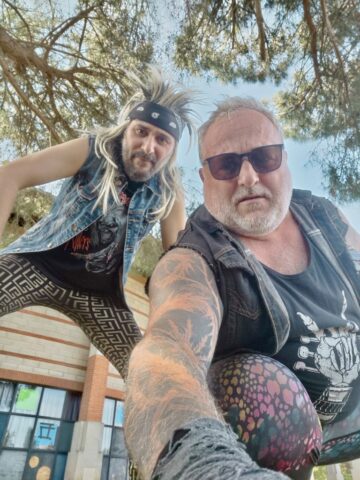 20250528 170508 1 3 768x1024 640x480