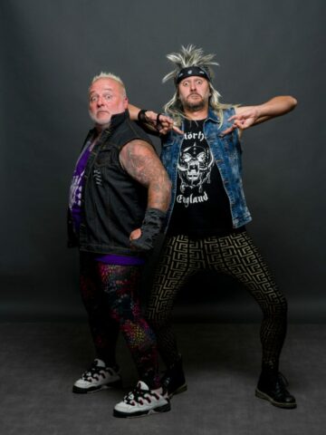 B0006246 1 768x1024 640x480