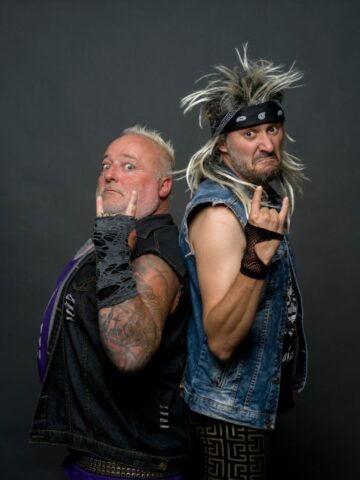 B0006251 1 768x1024 640x480