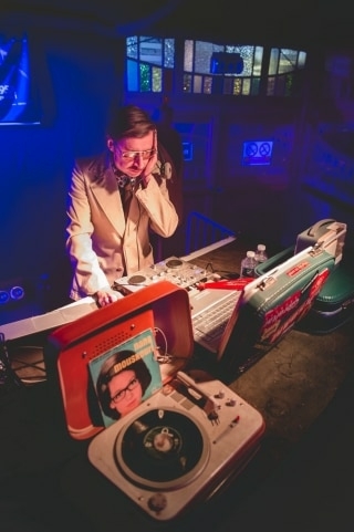 vincent zobler vincent zobler