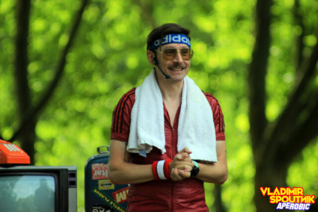 aperobic2(c)grégoryd'haillecourt2020