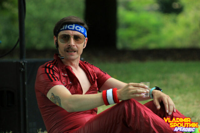 aperobic32(c)grégoryd'haillecourt