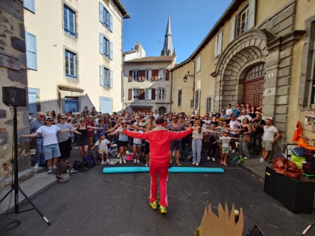 aperobic@creditsdomizikapart