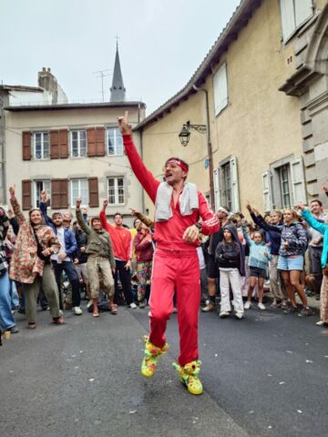 aperobic@domizikapart