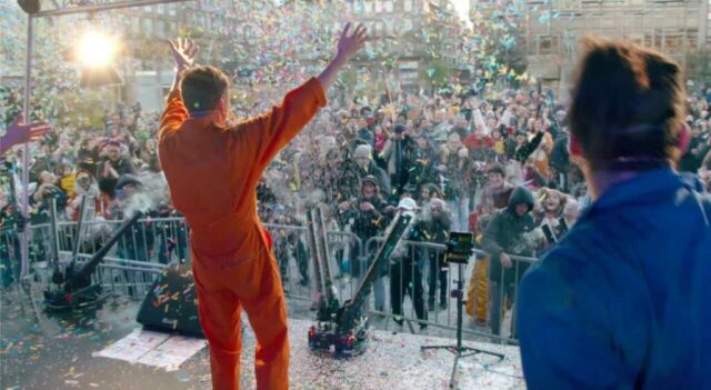 screenshot screenshot