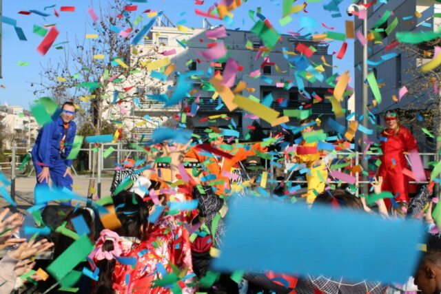 badaboum n6(c)valentin tournemolle csc montagne verte badaboum n6(c)valentin tournemolle csc montagne verte