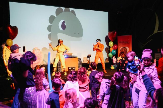 badaboum n°10 cievladimirspoutnik(c)abdesslammirdass strasbourgmonamour badaboum n°10 cievladimirspoutnik(c)abdesslammirdass strasbourgmonamour