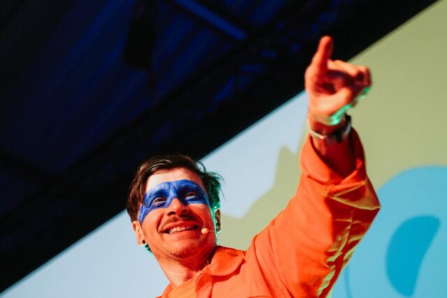 badaboum n°2 cievladimirspoutnik(c)abdesslammirdass strasbourgmonamour badaboum n°2 cievladimirspoutnik(c)abdesslammirdass strasbourgmonamour