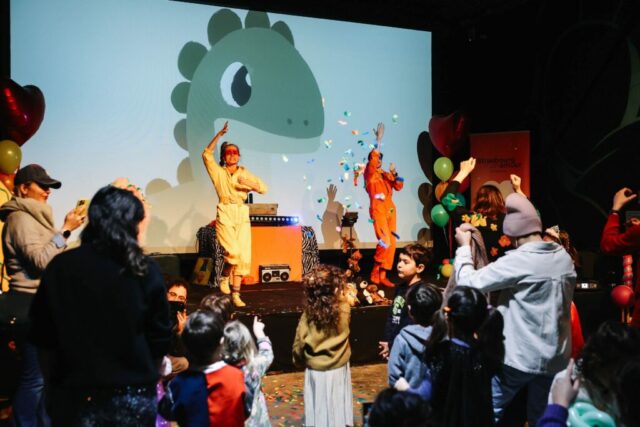 badaboum n°5 cievladimirspoutnik(c)abdesslammirdass strasbourgmonamour badaboum n°5 cievladimirspoutnik(c)abdesslammirdass strasbourgmonamour