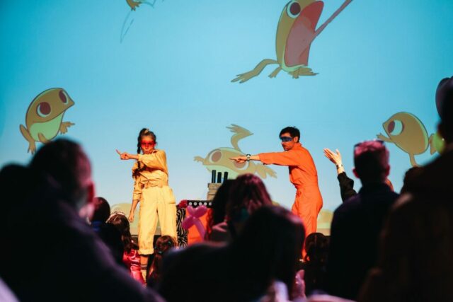 badaboum n°8 cievladimirspoutnik(c)abdesslammirdass strasbourgmonamour badaboum n°8 cievladimirspoutnik(c)abdesslammirdass strasbourgmonamour