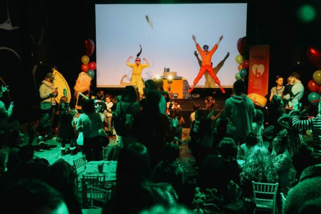 badaboum n°9 cievladimirspoutnik(c)abdesslammirdass strasbourgmonamour badaboum n°9 cievladimirspoutnik(c)abdesslammirdass strasbourgmonamour