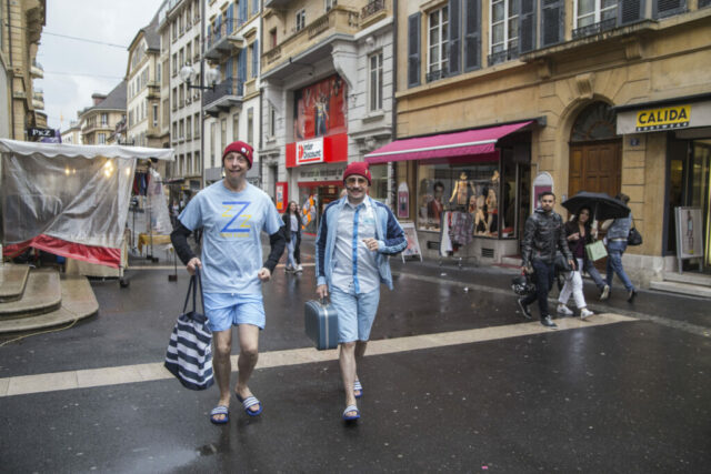 bubbleboum20160514 drossetti img 1622 bubbleboum20160514 drossetti img 1622