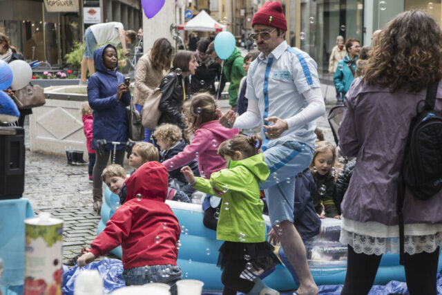 bubbleboum20160514 drossetti img 1670 bubbleboum20160514 drossetti img 1670