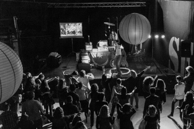 concommelalune3 copyright valery klein2015 concommelalune3 copyright valery klein2015