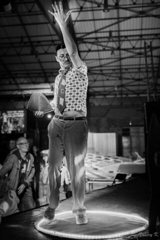 concommelalune4 copyright valery klein2015 concommelalune4 copyright valery klein2015