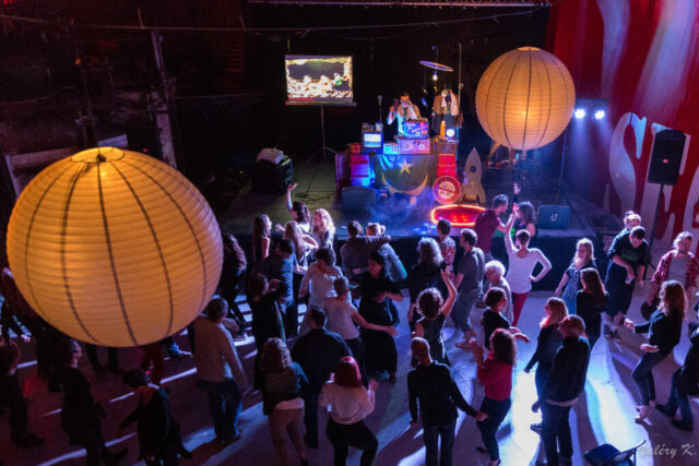 concommelalune copyright valery klein2015 concommelalune copyright valery klein2015