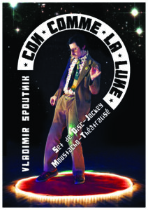 concommelalune sansdate (2)