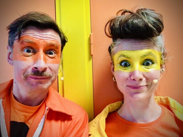 crédit@vladimirspoutnik crédit@vladimirspoutnik