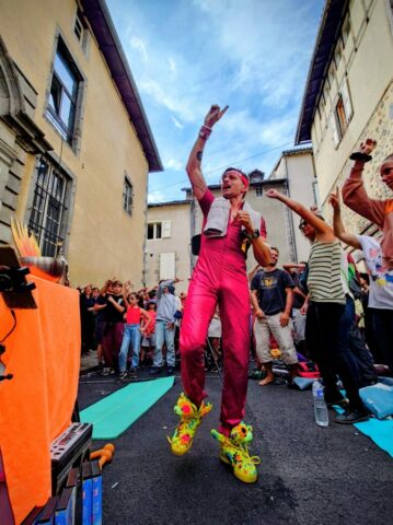 crédits@domizikapart