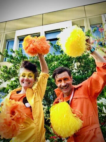 crédits@vladimirspoutnik crédits@vladimirspoutnik