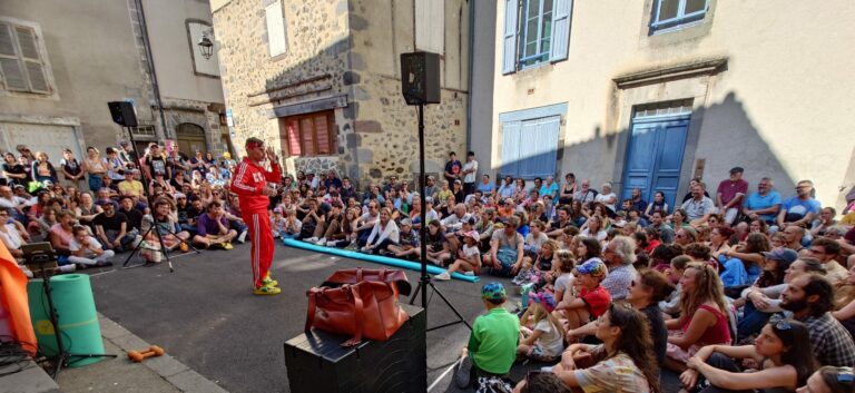 créditstofs@domizikapar