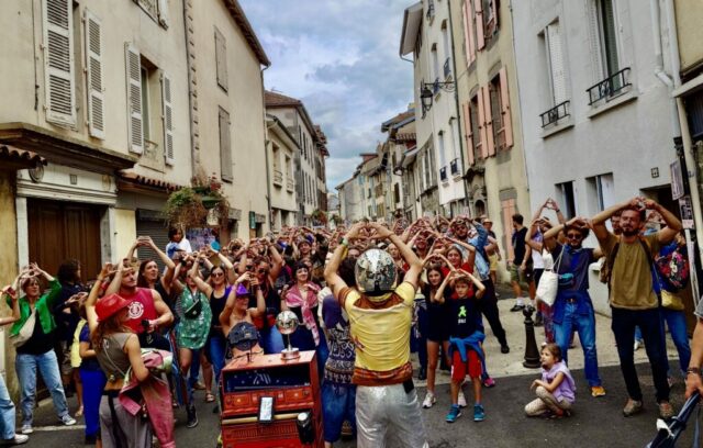 diskomobil crédits@domizikapart