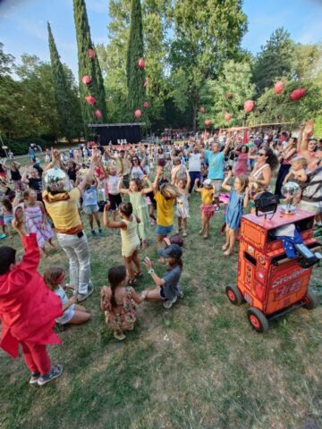 diskomobil@crédits domizikapart