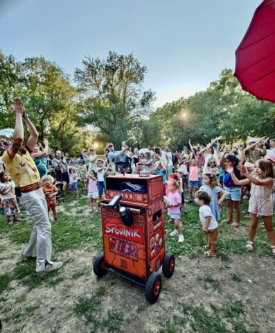 diskomobilcréditstof@domizikapart