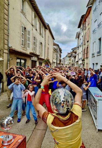 diskomobil cred@domizikapart