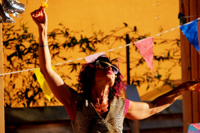 muttersholtz bk 12 110725 photo michel koebel muttersholtz bk 12 110725 photo michel koebel