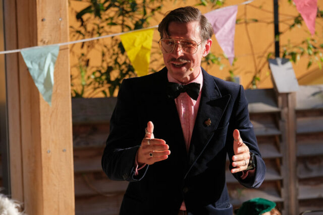 muttersholtz bk 2 110725 photo michel koebel muttersholtz bk 2 110725 photo michel koebel