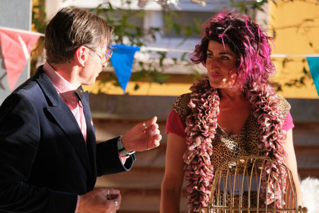 muttersholtz bk 8 110725 photo michel koebel muttersholtz bk 8 110725 photo michel koebel