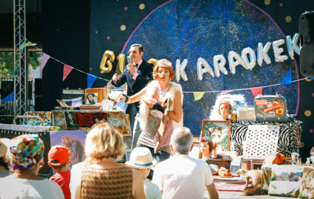 sdr22.bingokaraoke.zelienoreda 5371 sdr22.bingokaraoke.zelienoreda 5371