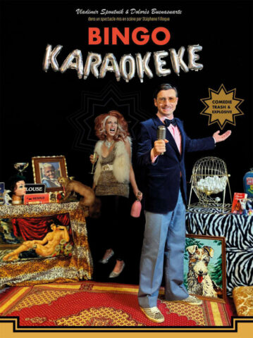 sans titre 1 sans titre 1