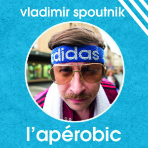 stickercarre10sputnikdiscomobil